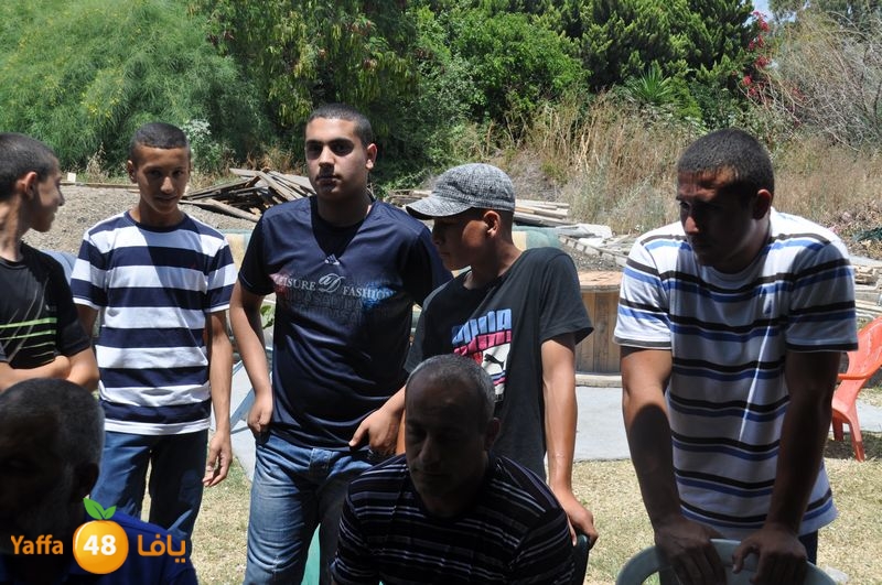 sol7desoqylud615 (27).JPG